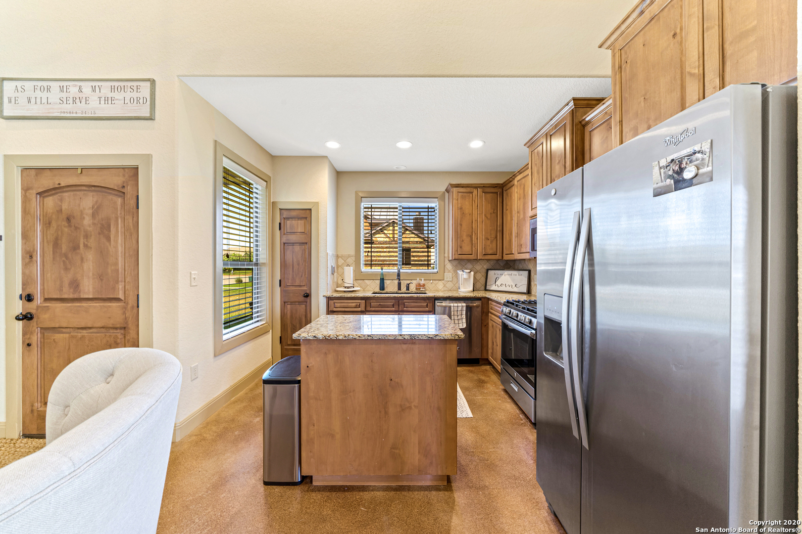 1670 Gruene Vineyard Crossing New Braunfels TX 78130