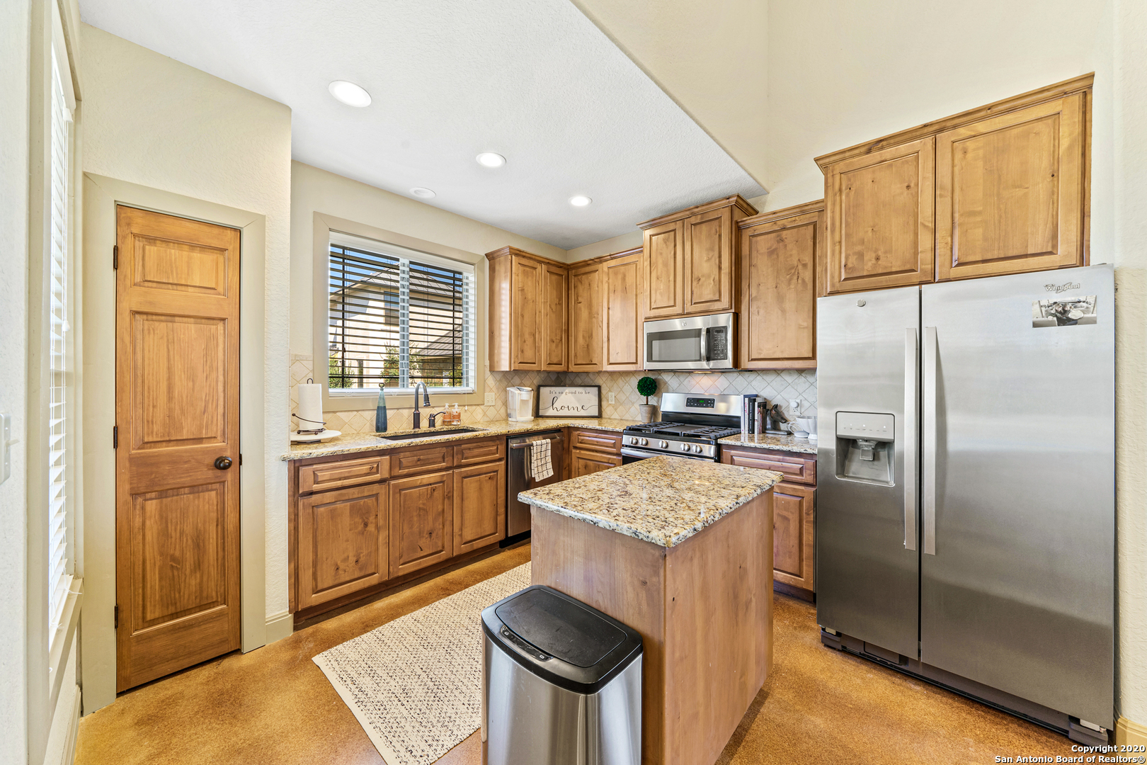 1670 Gruene Vineyard Crossing New Braunfels TX 78130