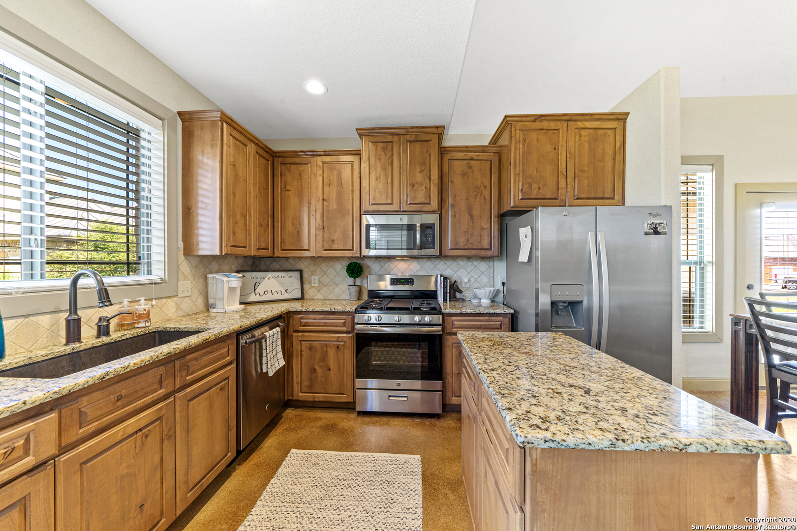 1670 Gruene Vineyard Crossing New Braunfels TX 78130