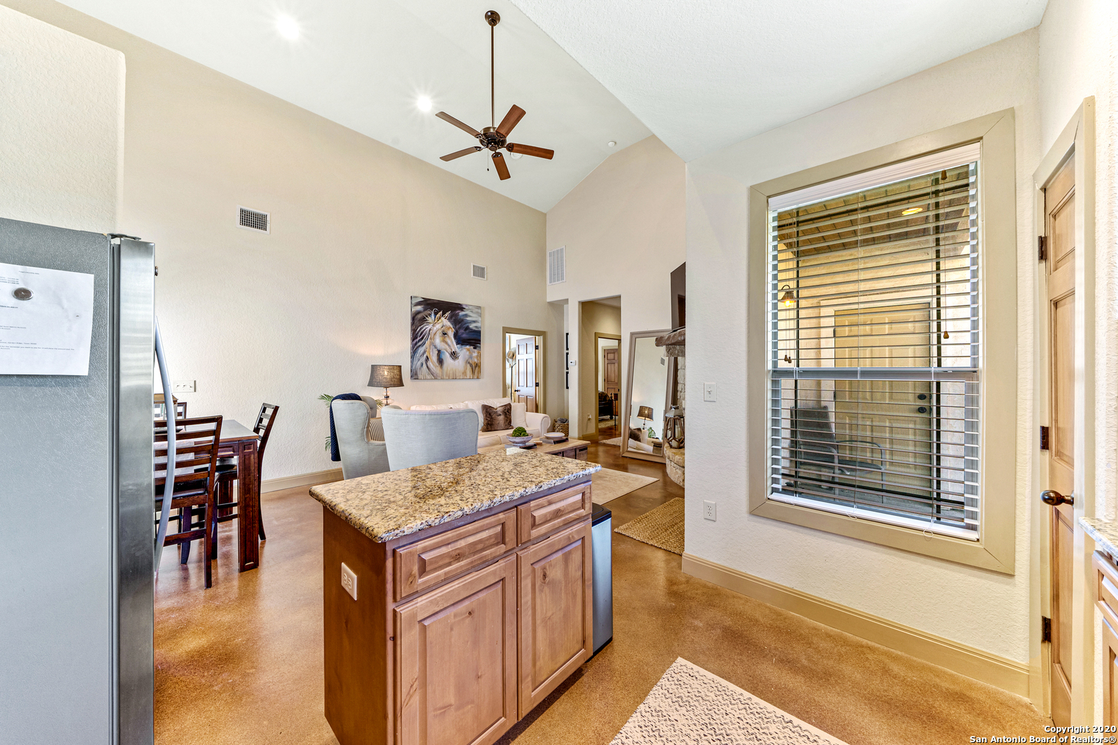 1670 Gruene Vineyard Crossing New Braunfels TX 78130