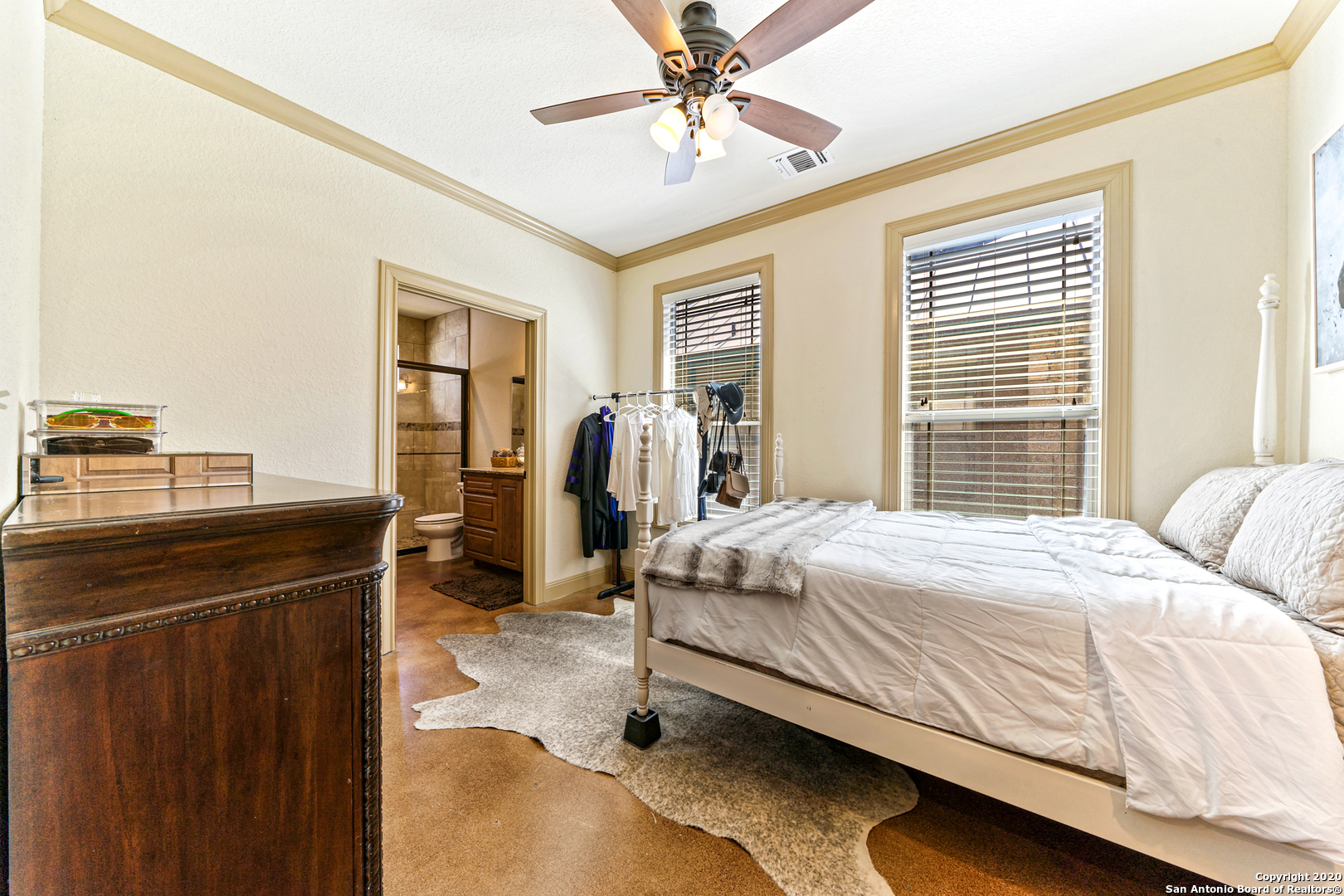 1670 Gruene Vineyard Crossing New Braunfels TX 78130