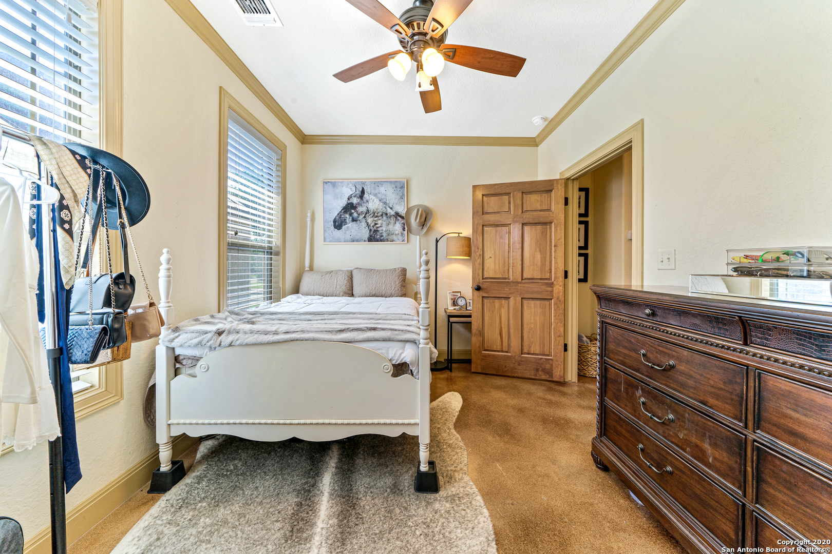 1670 Gruene Vineyard Crossing New Braunfels TX 78130