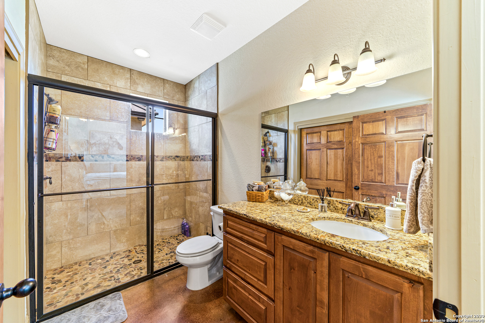 1670 Gruene Vineyard Crossing New Braunfels TX 78130