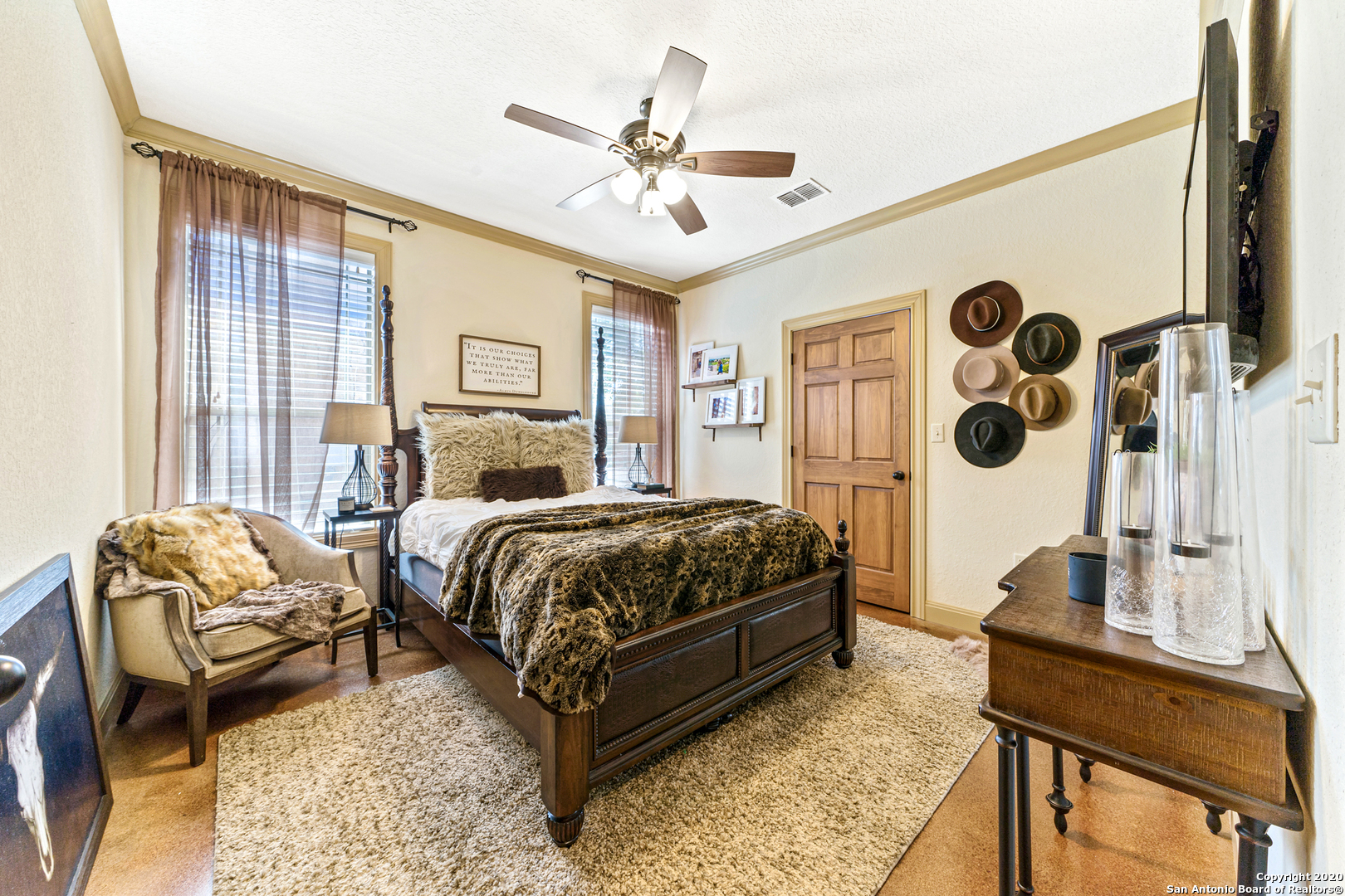 1670 Gruene Vineyard Crossing New Braunfels TX 78130
