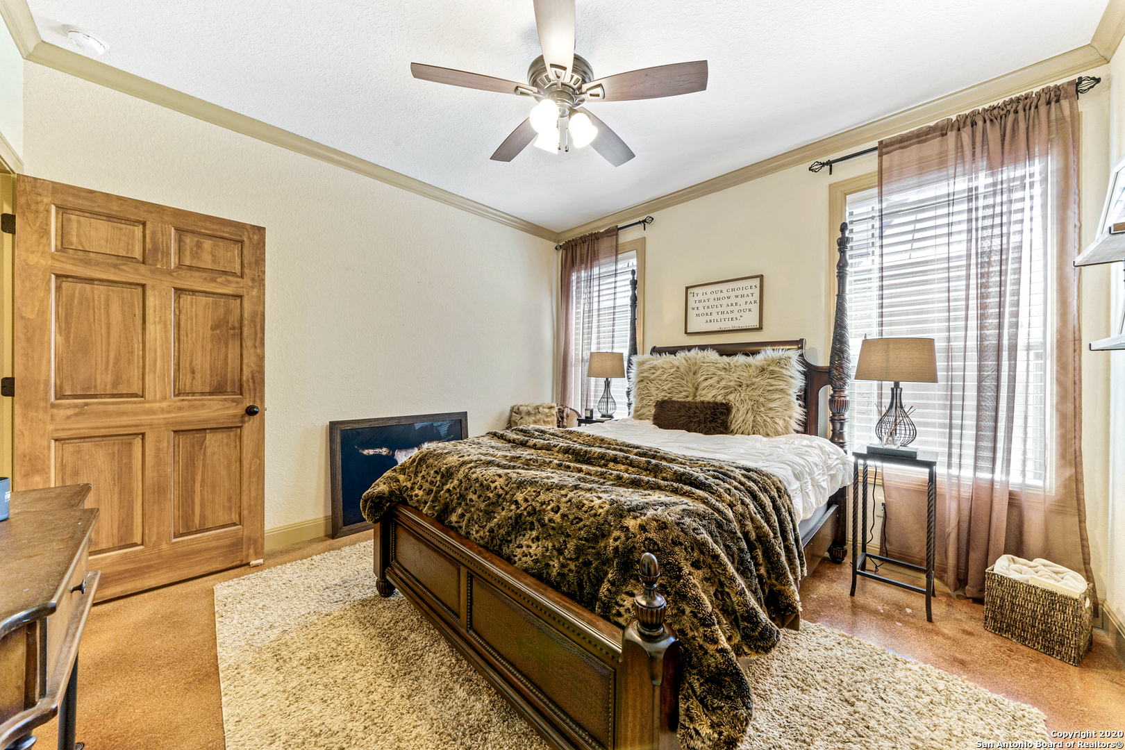1670 Gruene Vineyard Crossing New Braunfels TX 78130