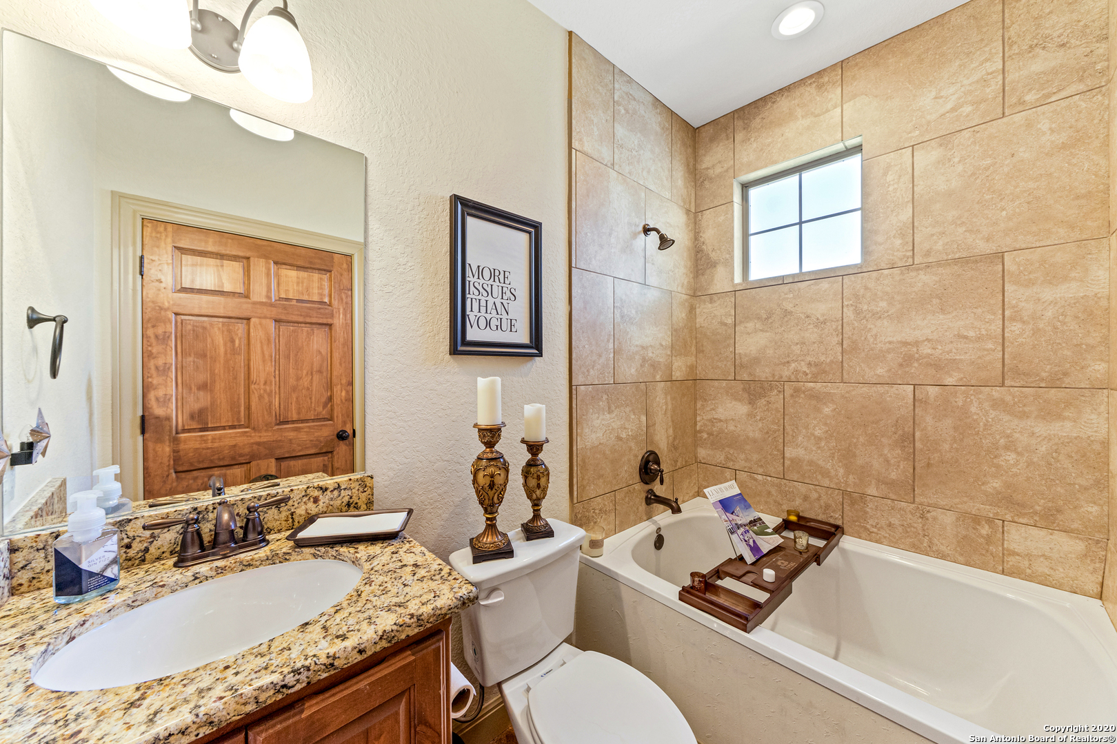 1670 Gruene Vineyard Crossing New Braunfels TX 78130