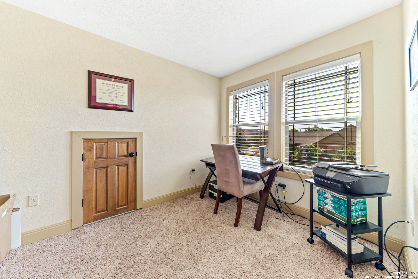 1670 Gruene Vineyard Crossing New Braunfels TX 78130