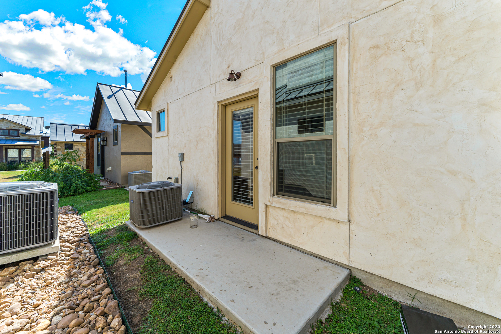 1670 Gruene Vineyard Crossing New Braunfels TX 78130