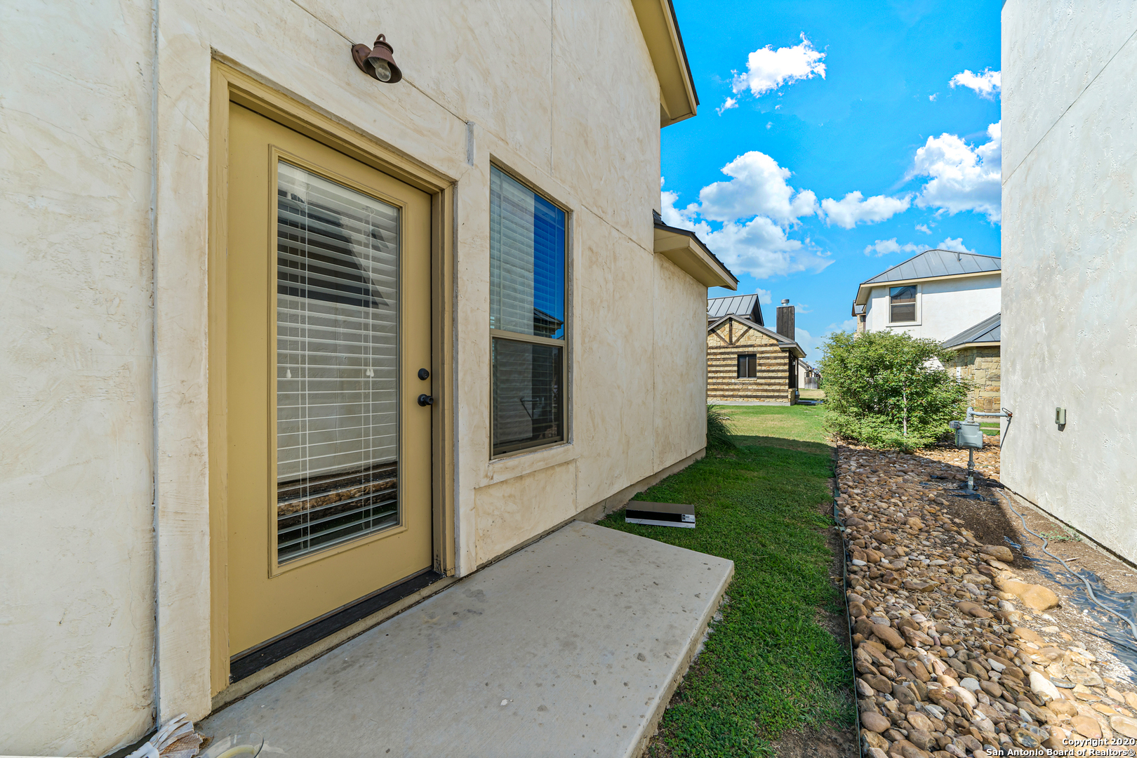 1670 Gruene Vineyard Crossing New Braunfels TX 78130