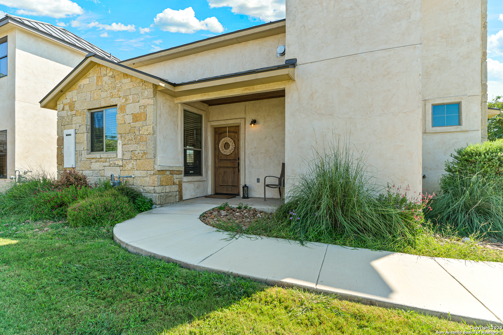 1670 Gruene Vineyard Crossing New Braunfels TX 78130