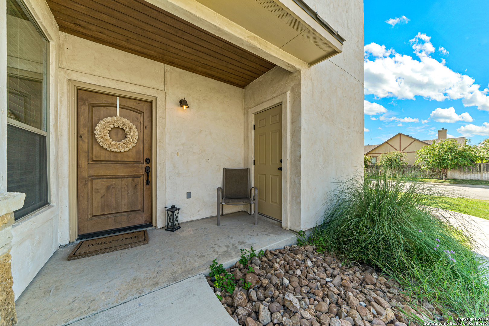 1670 Gruene Vineyard Crossing New Braunfels TX 78130