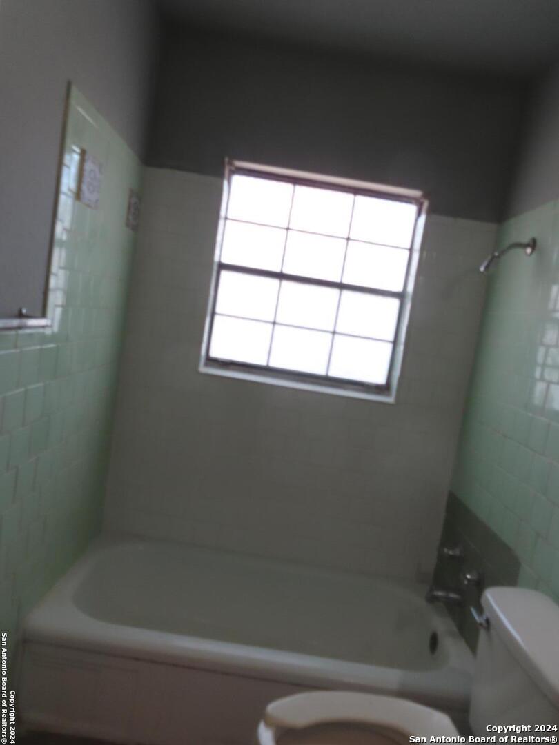 331 Westminster San Antonio TX 78228