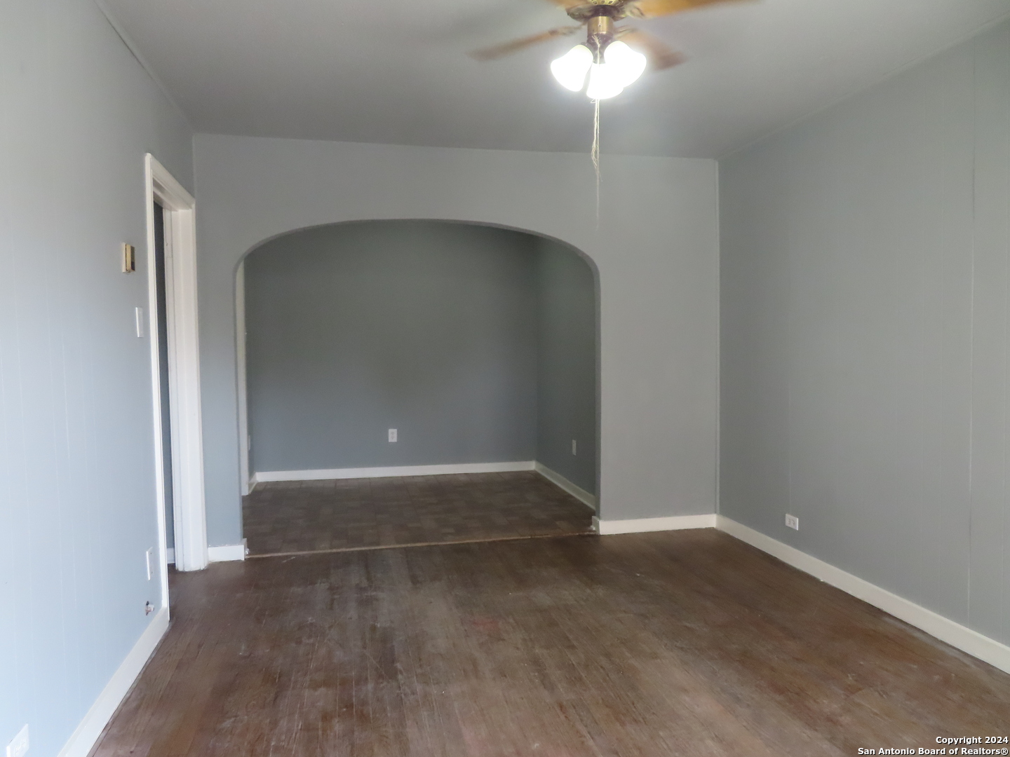 331 Westminster San Antonio TX 78228