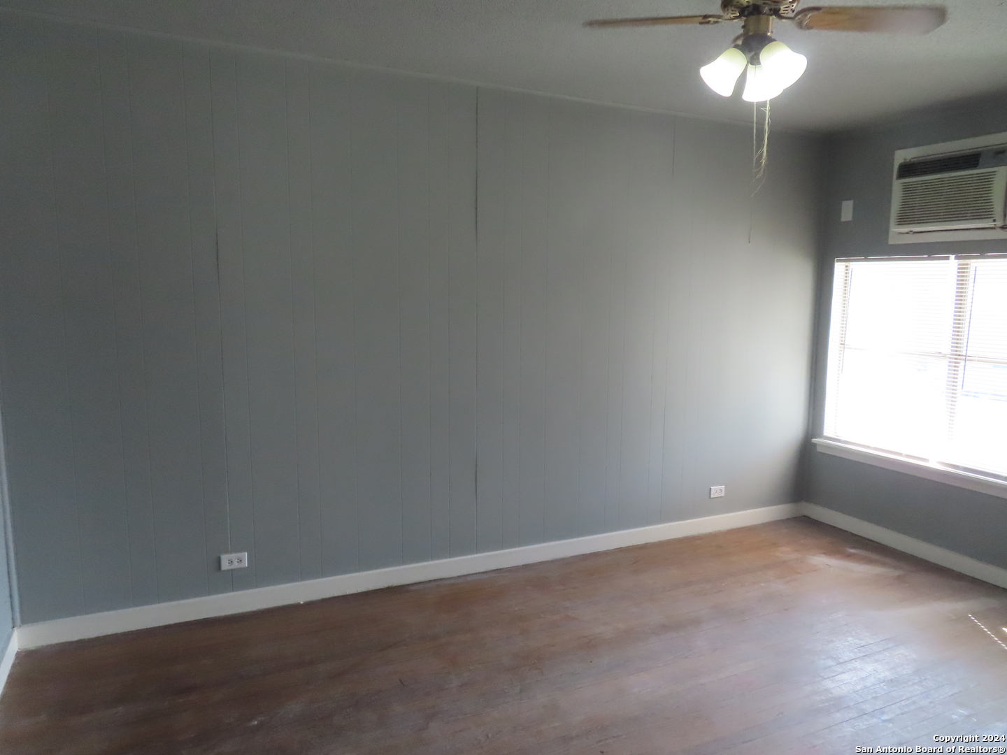 331 Westminster San Antonio TX 78228