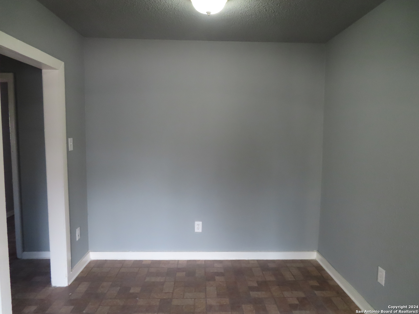 331 Westminster San Antonio TX 78228