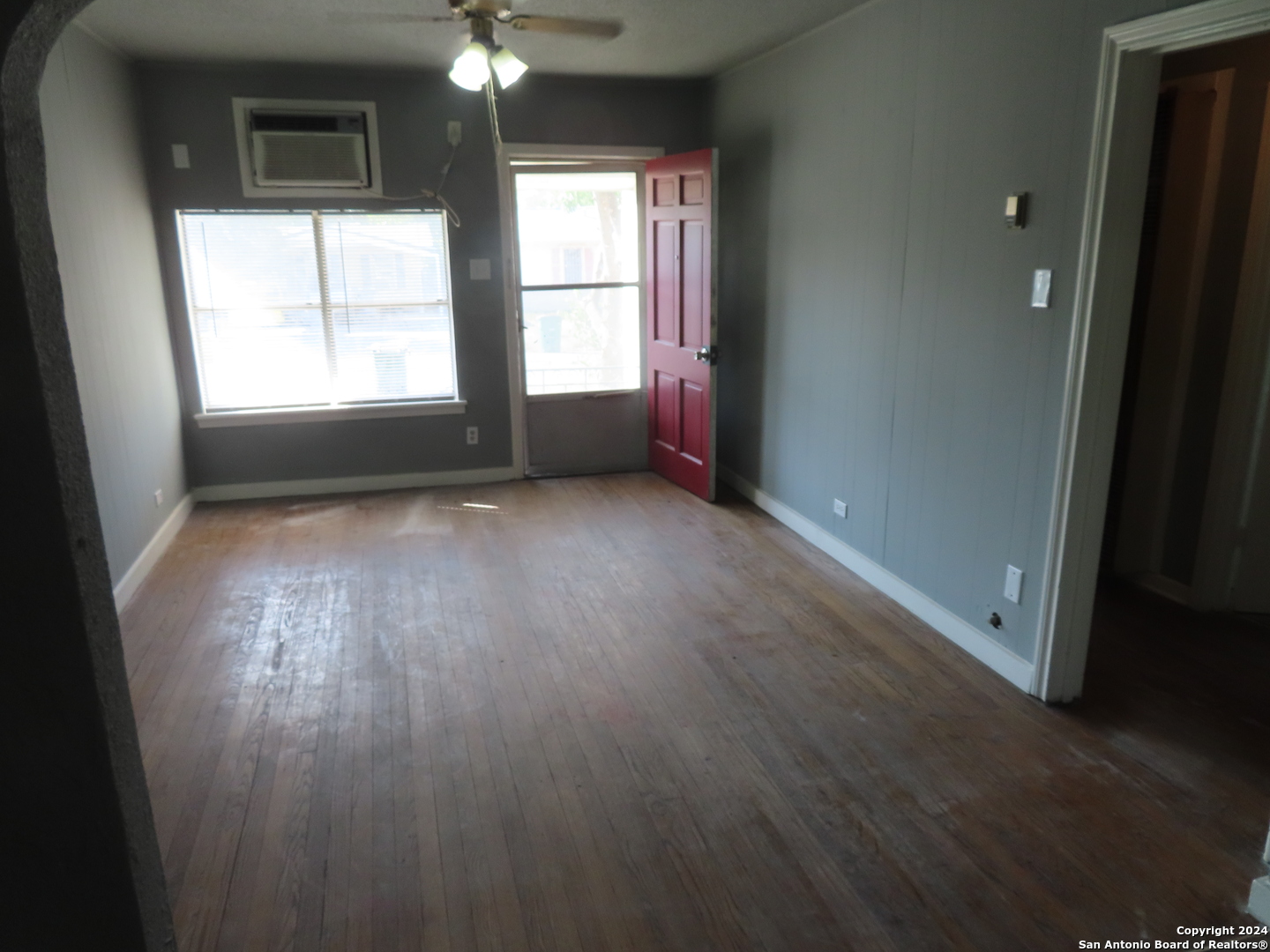 331 Westminster San Antonio TX 78228