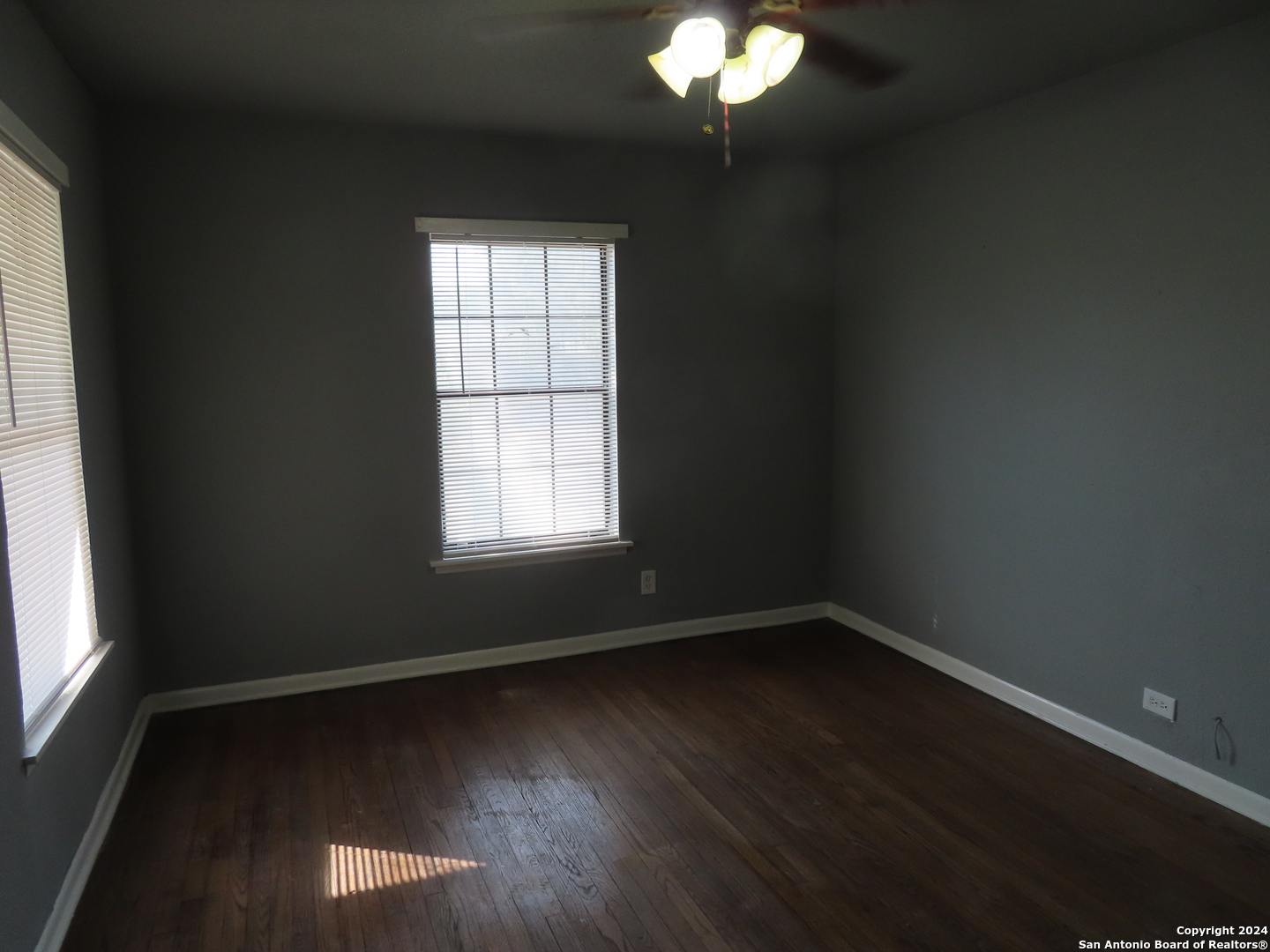 331 Westminster San Antonio TX 78228