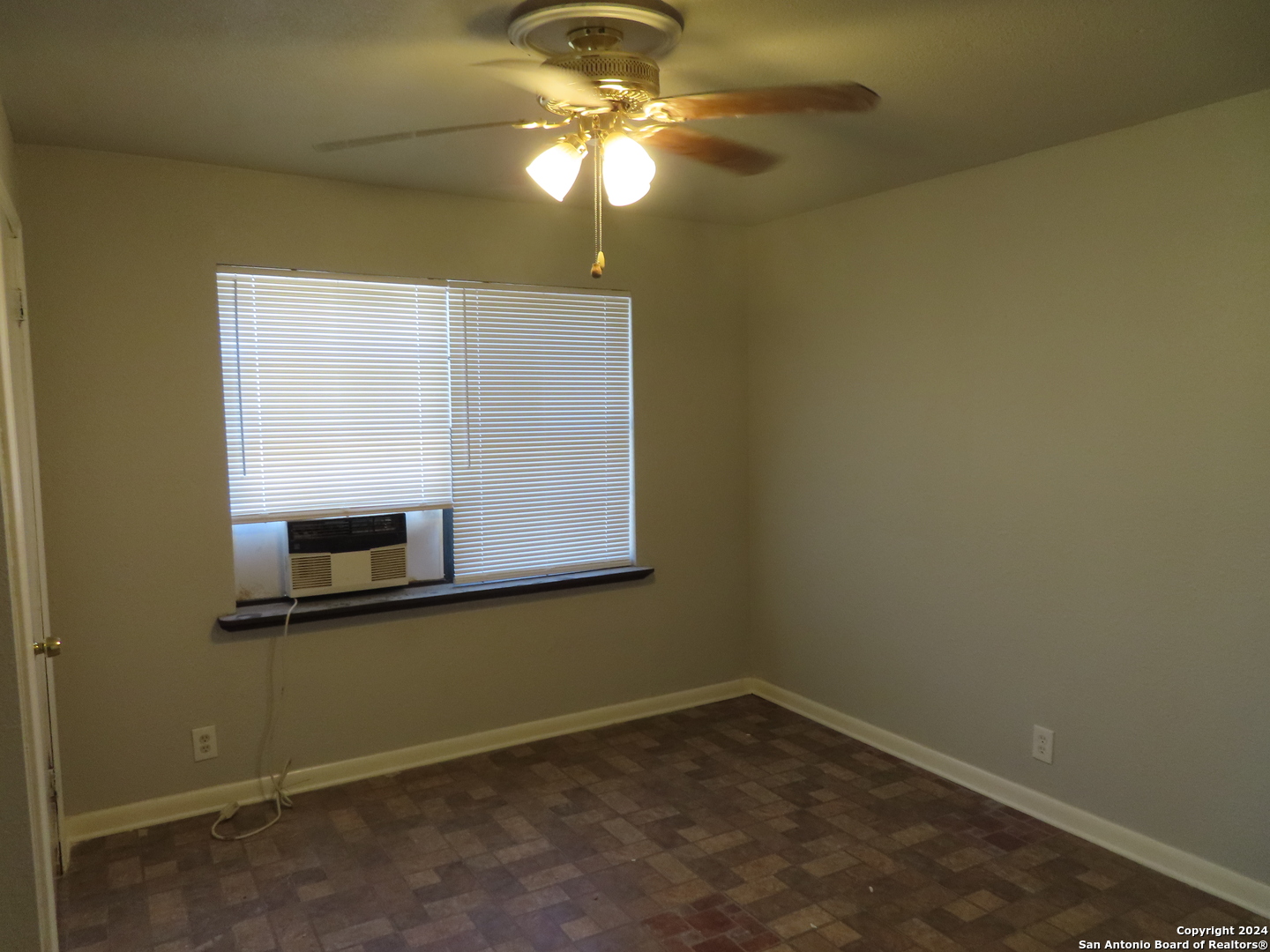 331 Westminster San Antonio TX 78228