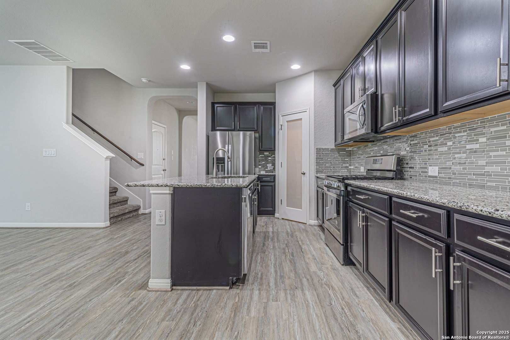 13214 Bucktree Drive San Antonio TX 78254