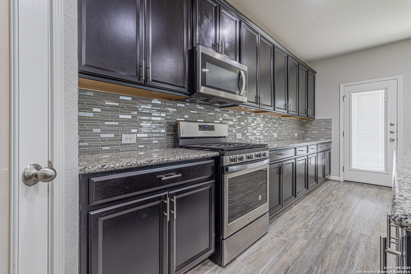 13214 Bucktree Drive San Antonio TX 78254