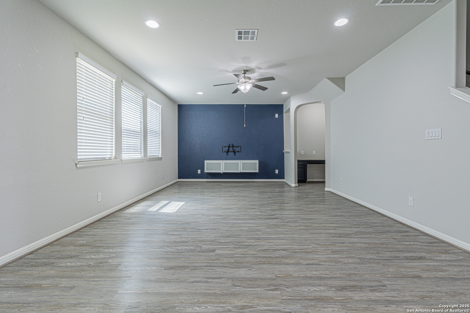 13214 Bucktree Drive San Antonio TX 78254