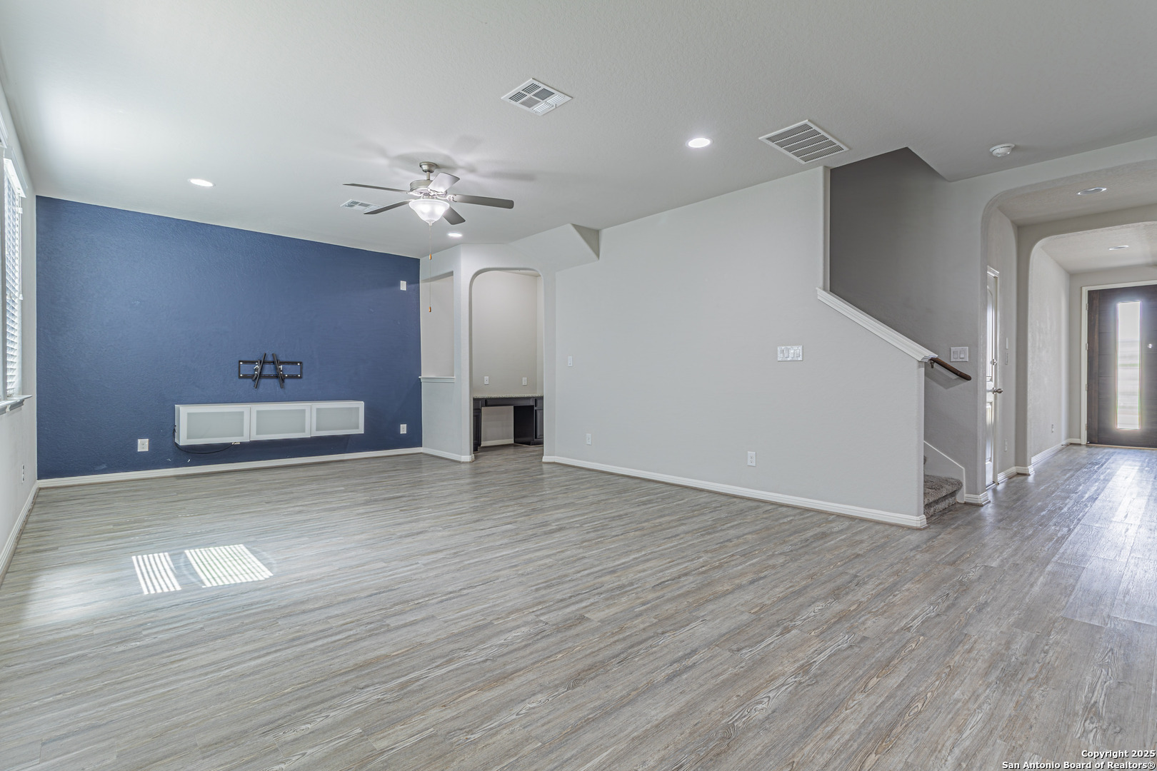 13214 Bucktree Drive San Antonio TX 78254