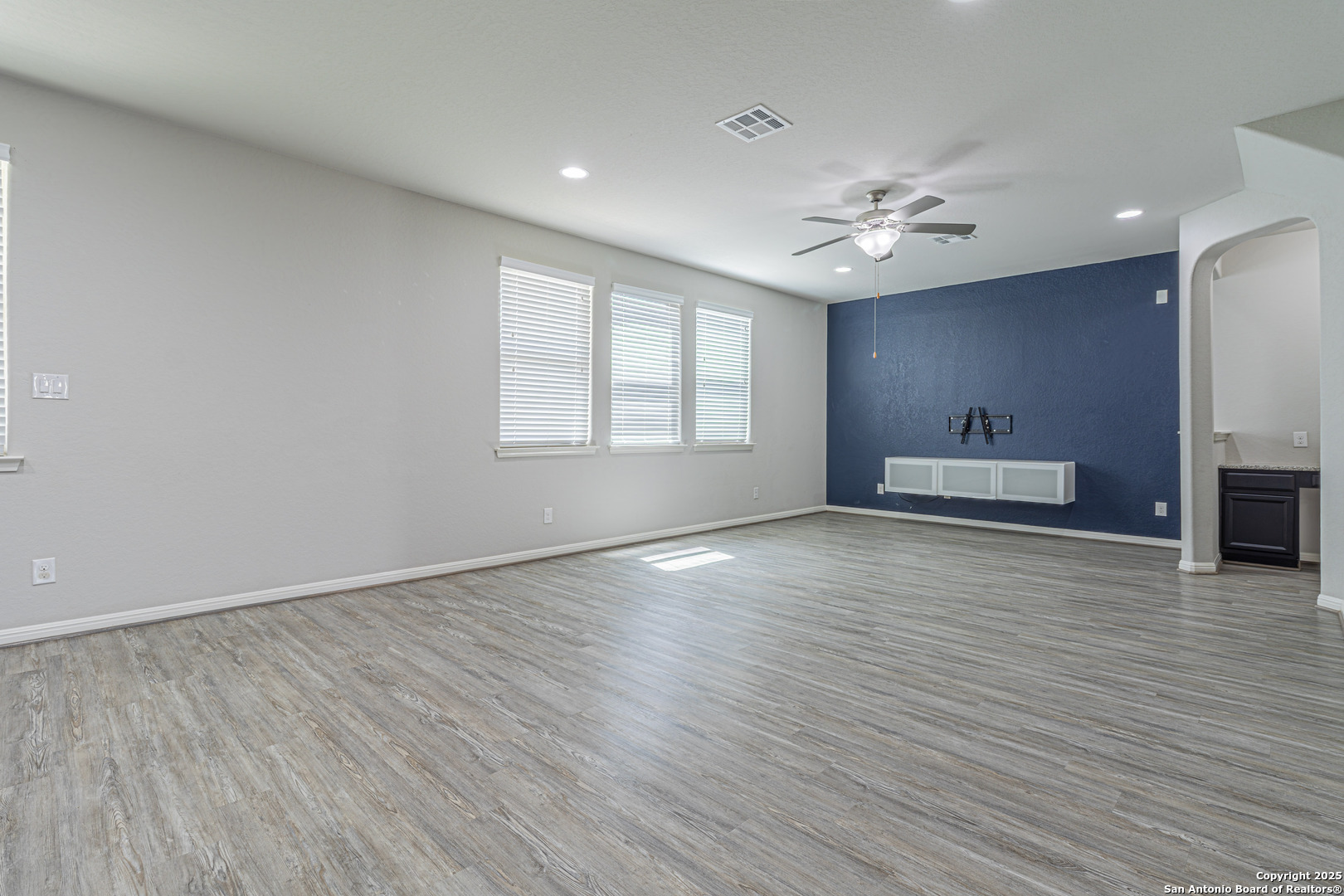 13214 Bucktree Drive San Antonio TX 78254