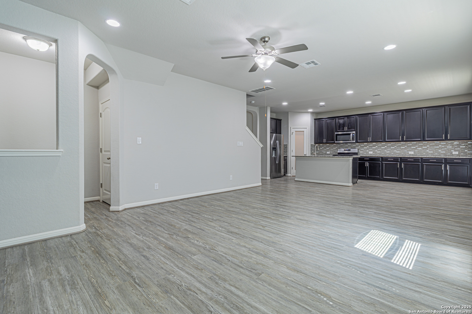 13214 Bucktree Drive San Antonio TX 78254