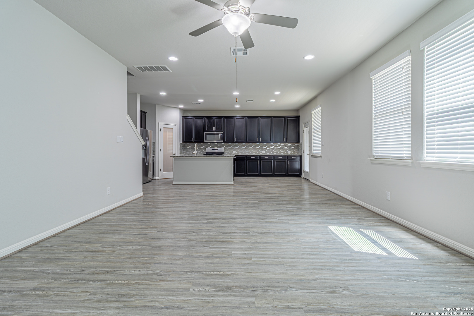 13214 Bucktree Drive San Antonio TX 78254