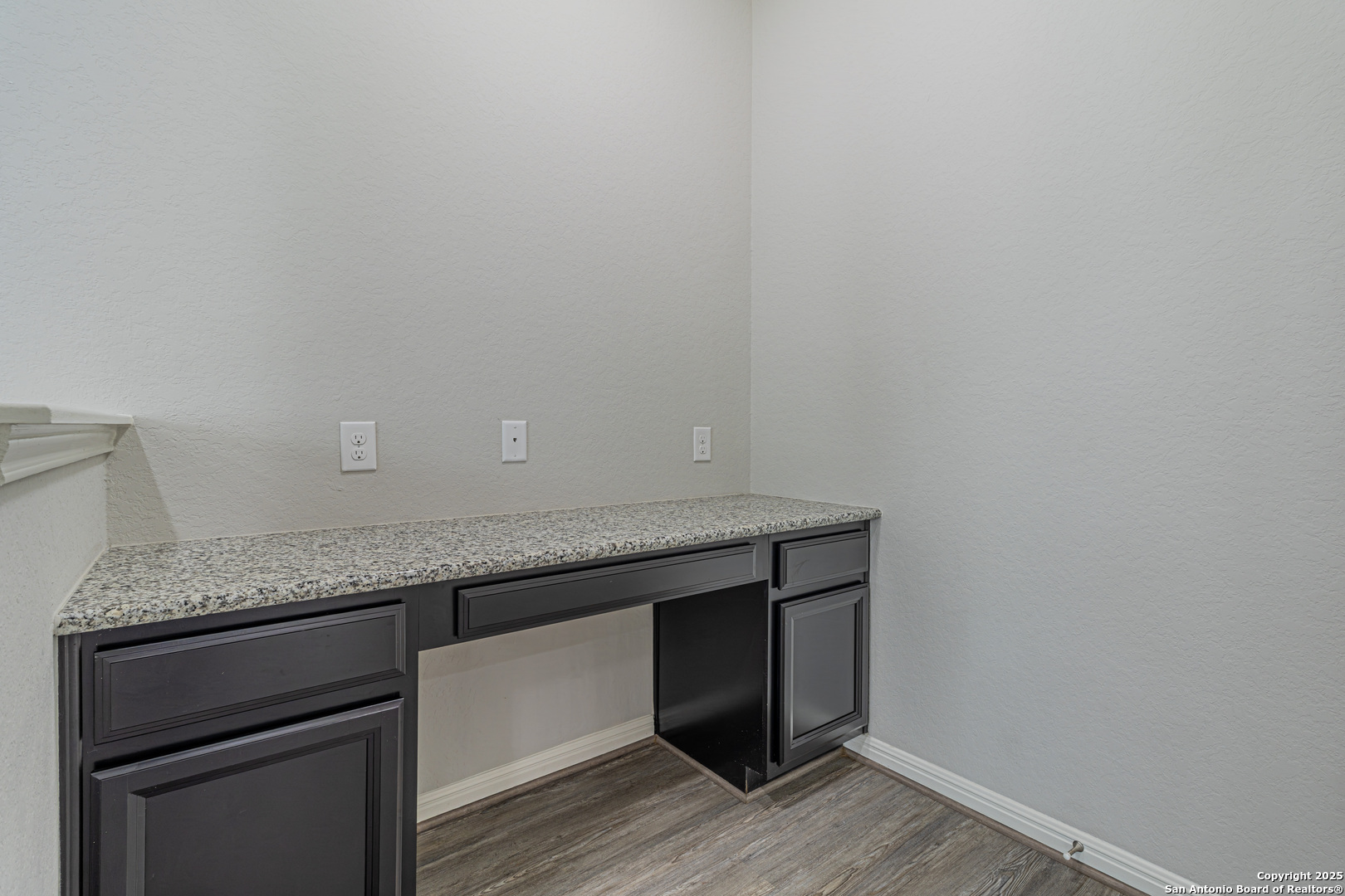13214 Bucktree Drive San Antonio TX 78254