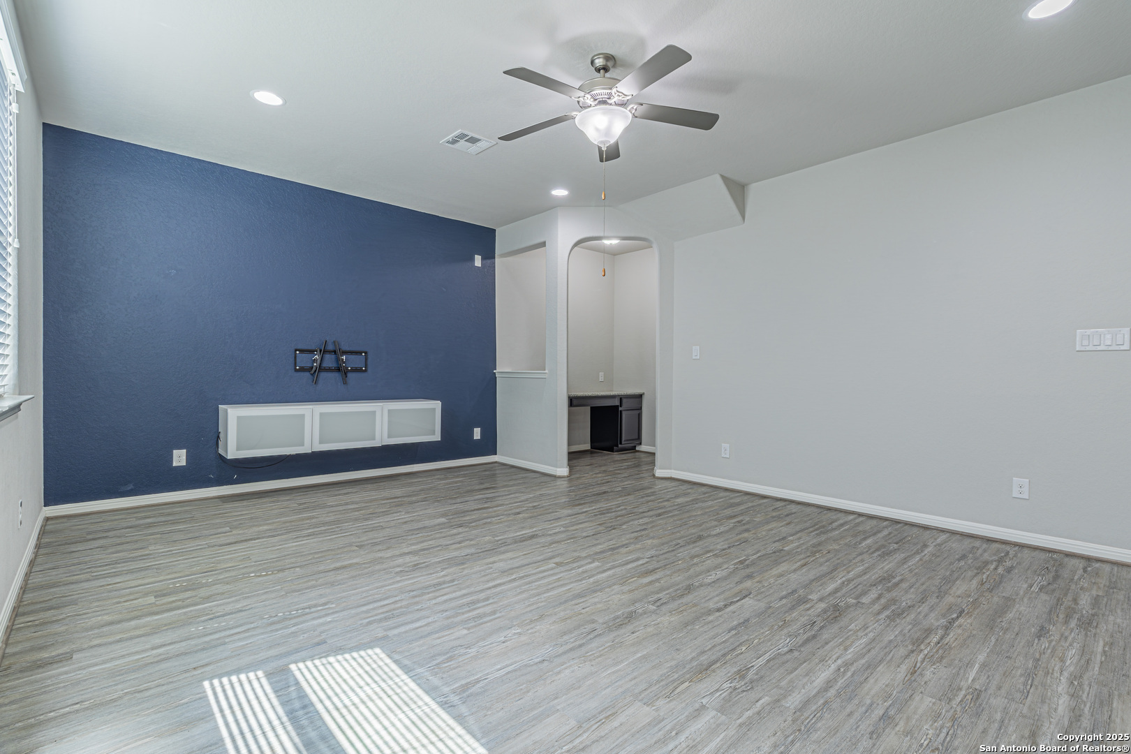 13214 Bucktree Drive San Antonio TX 78254