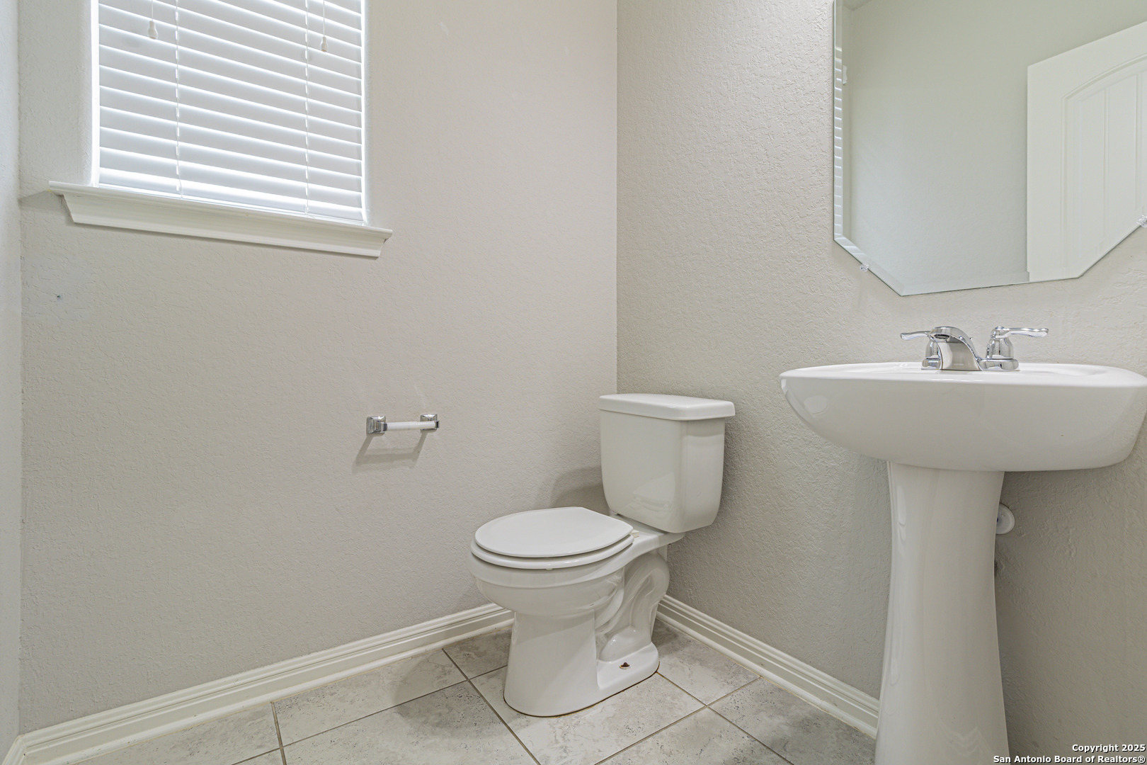 13214 Bucktree Drive San Antonio TX 78254