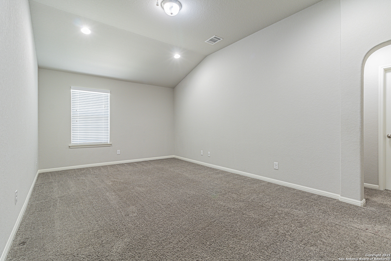 13214 Bucktree Drive San Antonio TX 78254