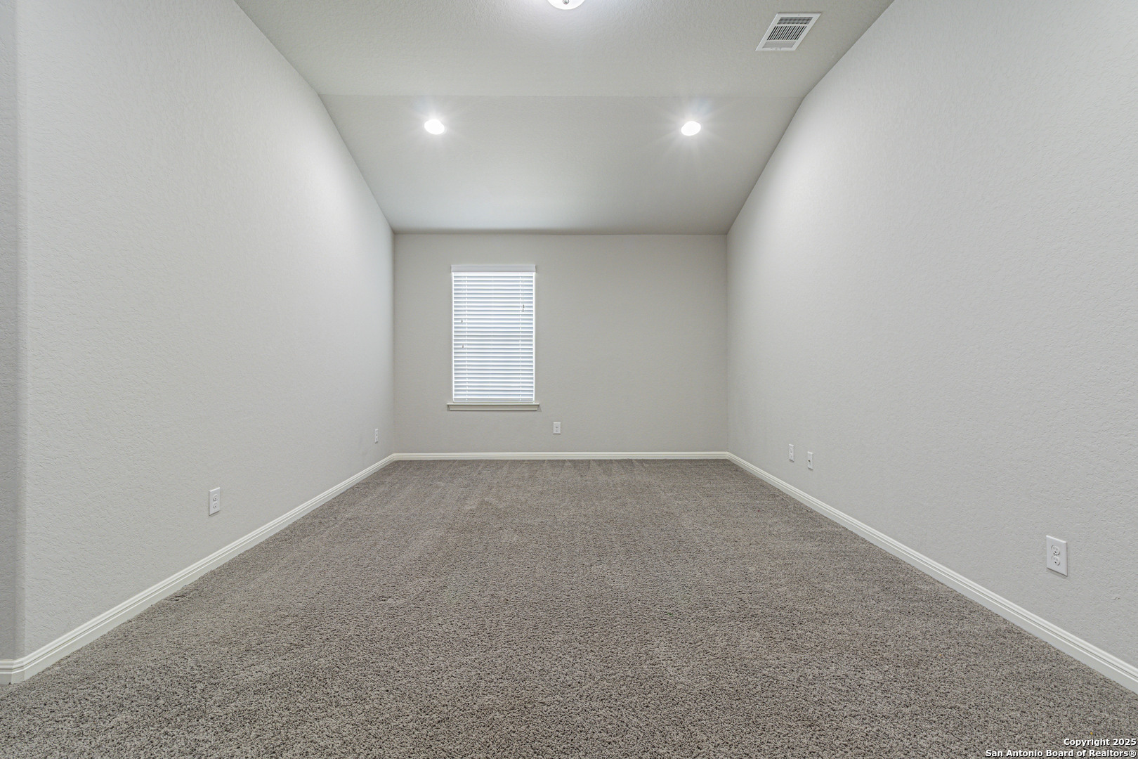 13214 Bucktree Drive San Antonio TX 78254