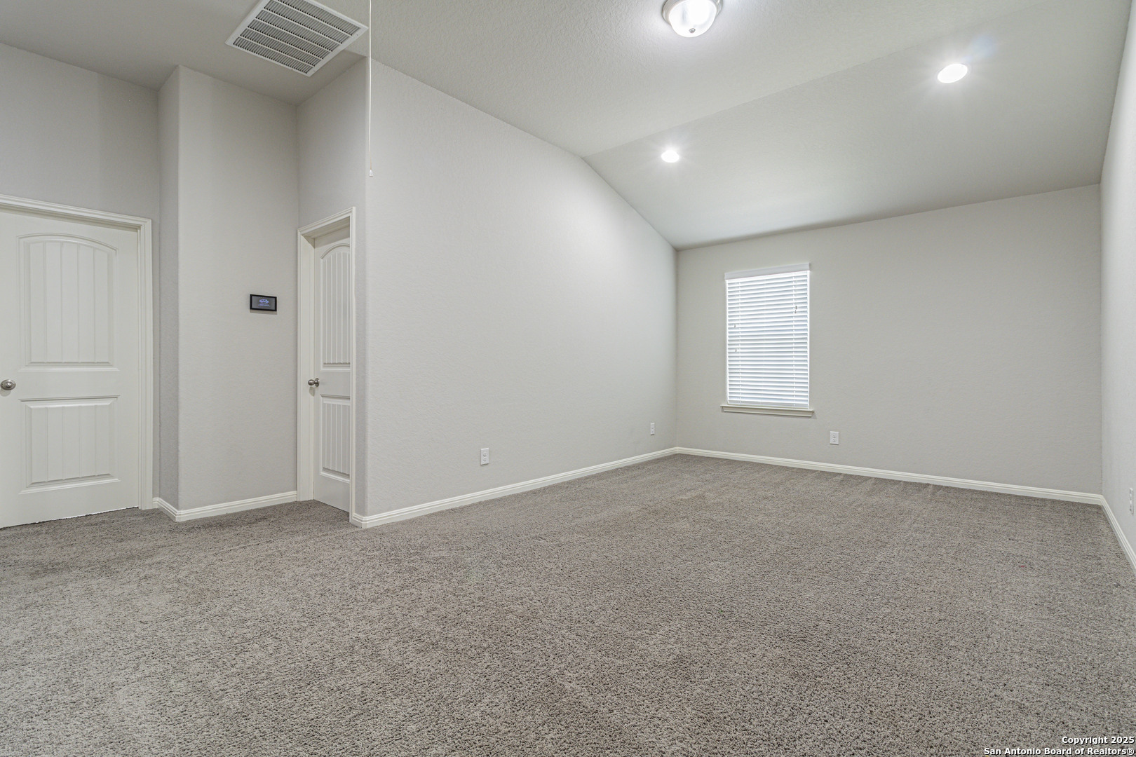 13214 Bucktree Drive San Antonio TX 78254