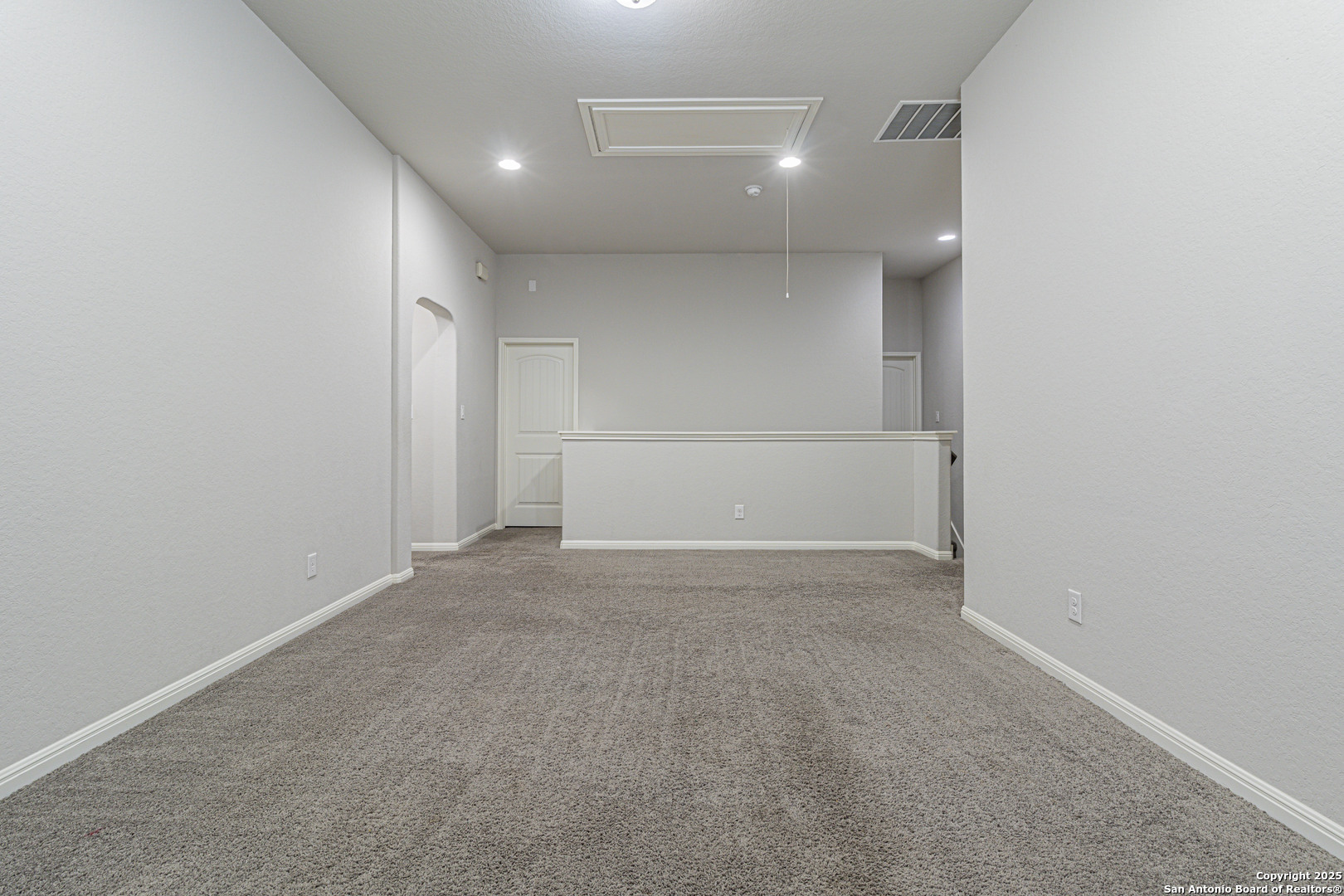 13214 Bucktree Drive San Antonio TX 78254