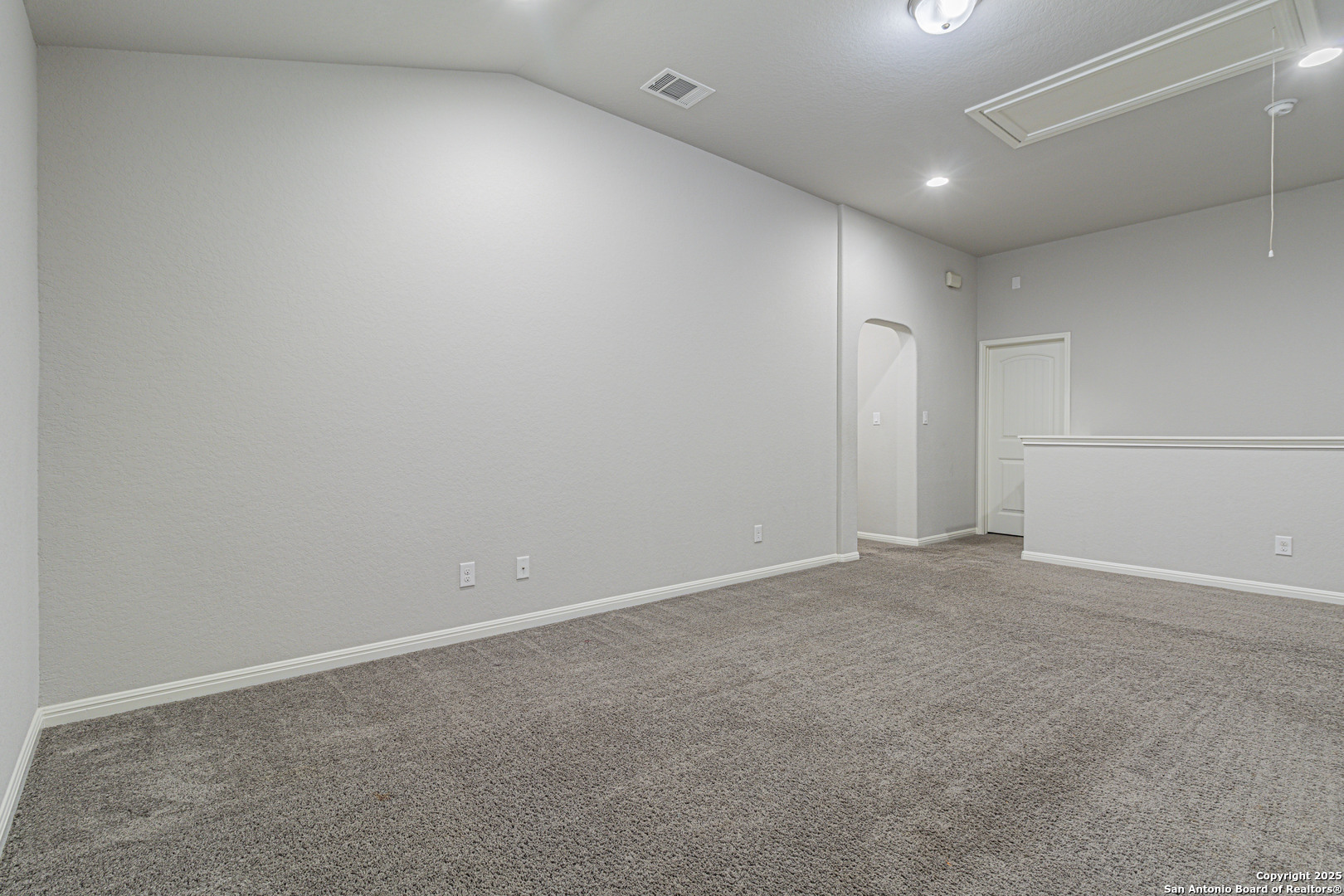 13214 Bucktree Drive San Antonio TX 78254