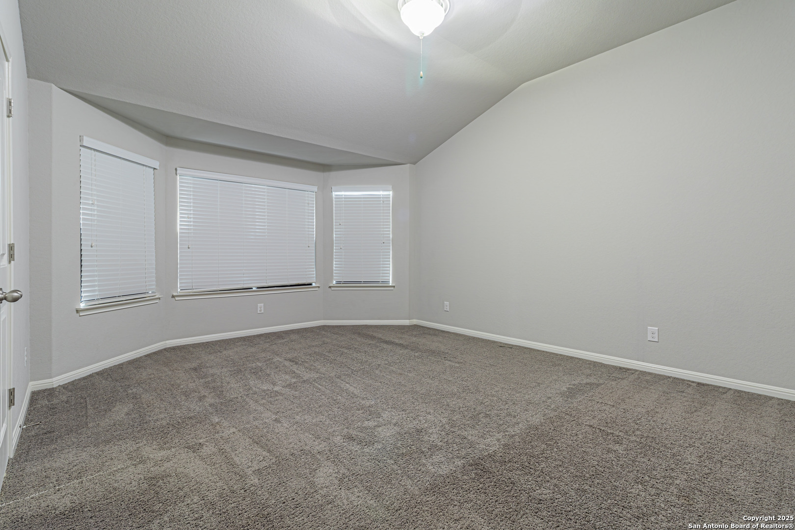 13214 Bucktree Drive San Antonio TX 78254