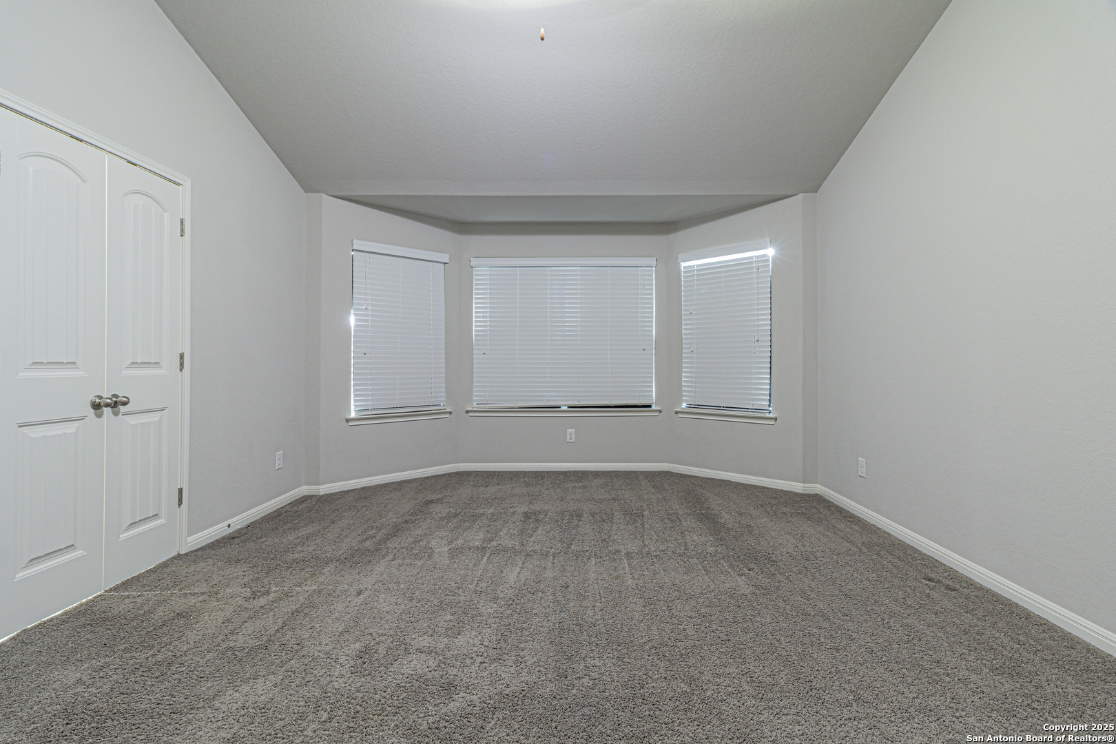13214 Bucktree Drive San Antonio TX 78254
