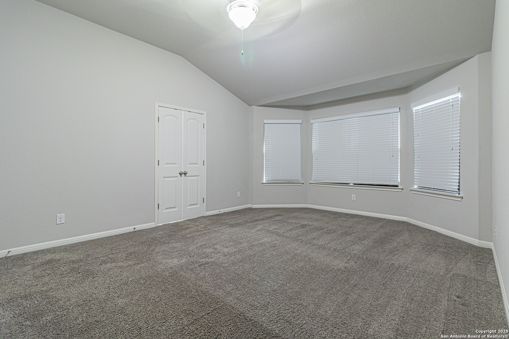 13214 Bucktree Drive San Antonio TX 78254