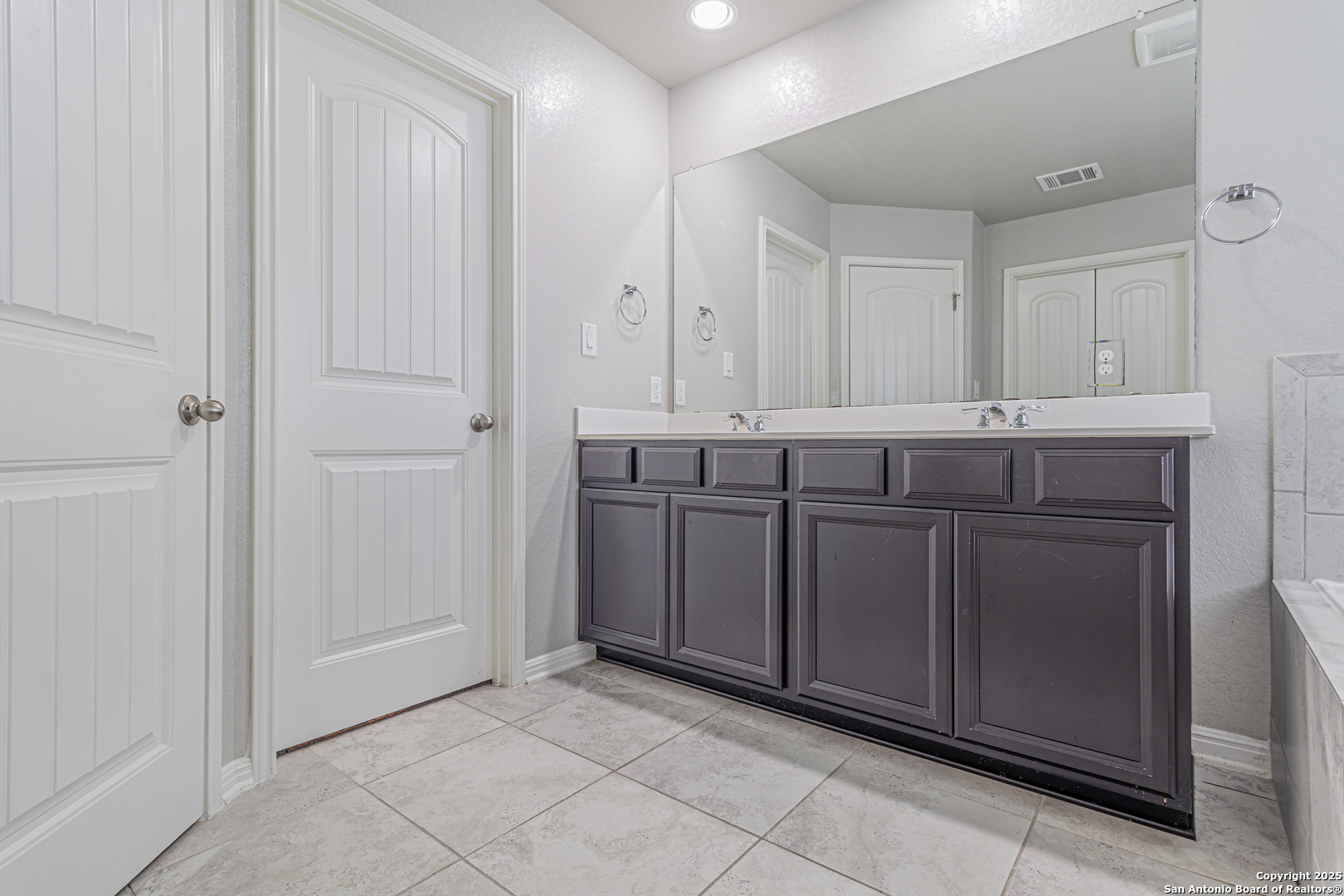 13214 Bucktree Drive San Antonio TX 78254