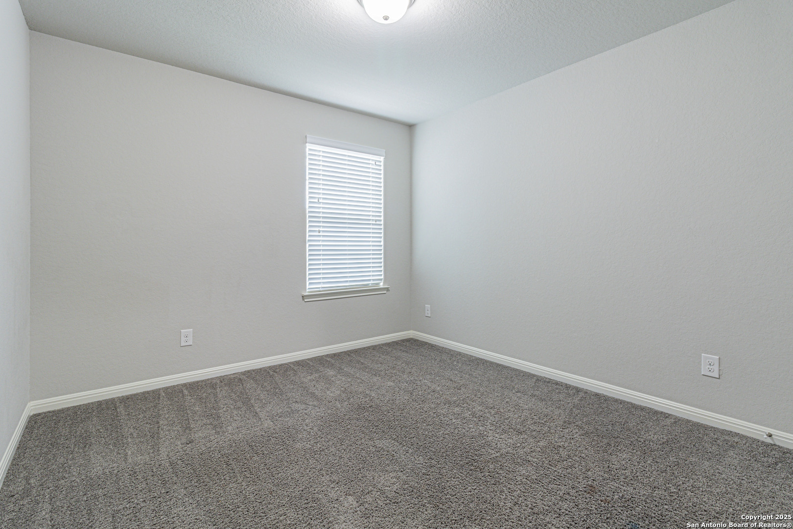13214 Bucktree Drive San Antonio TX 78254
