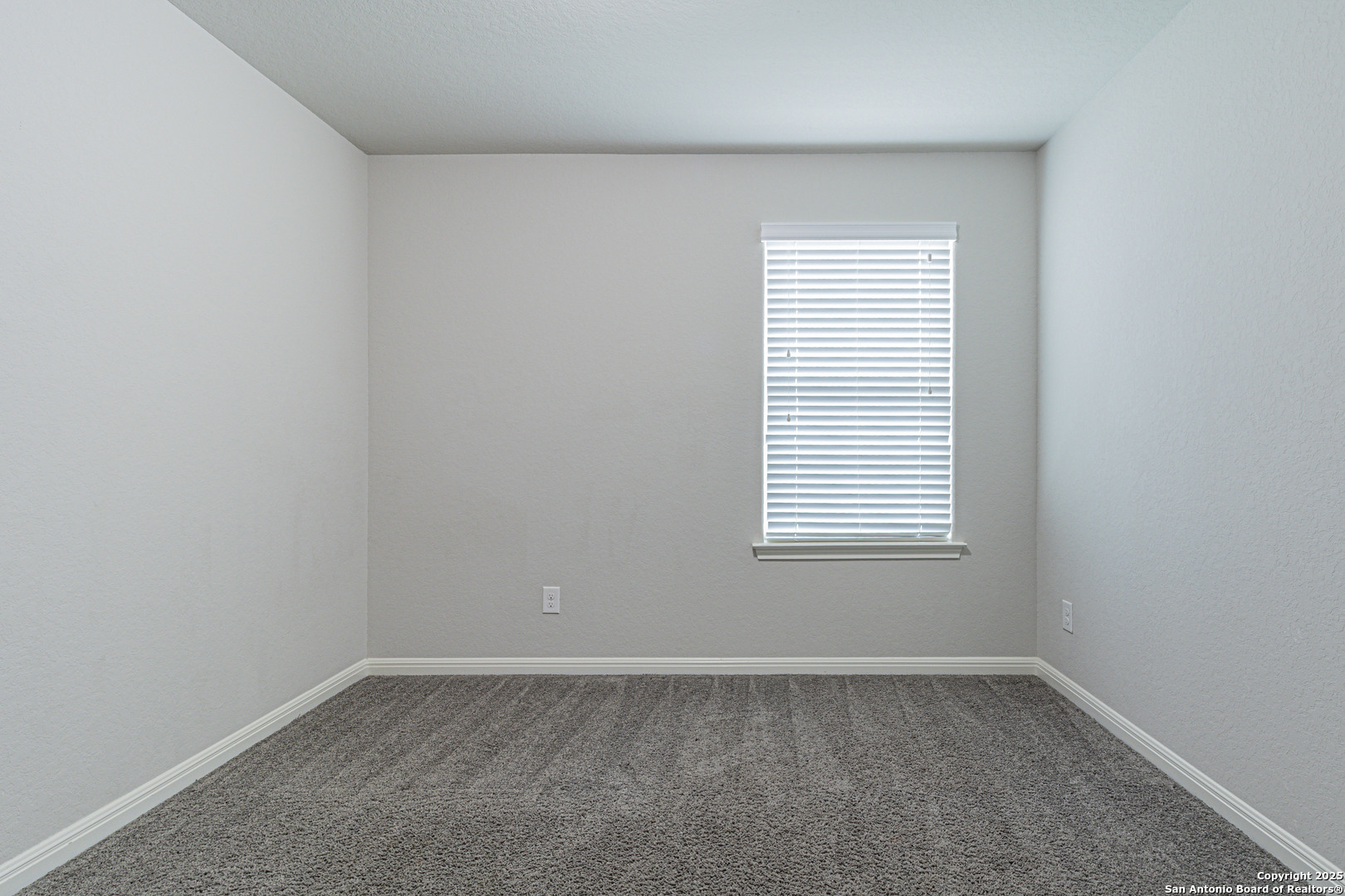 13214 Bucktree Drive San Antonio TX 78254