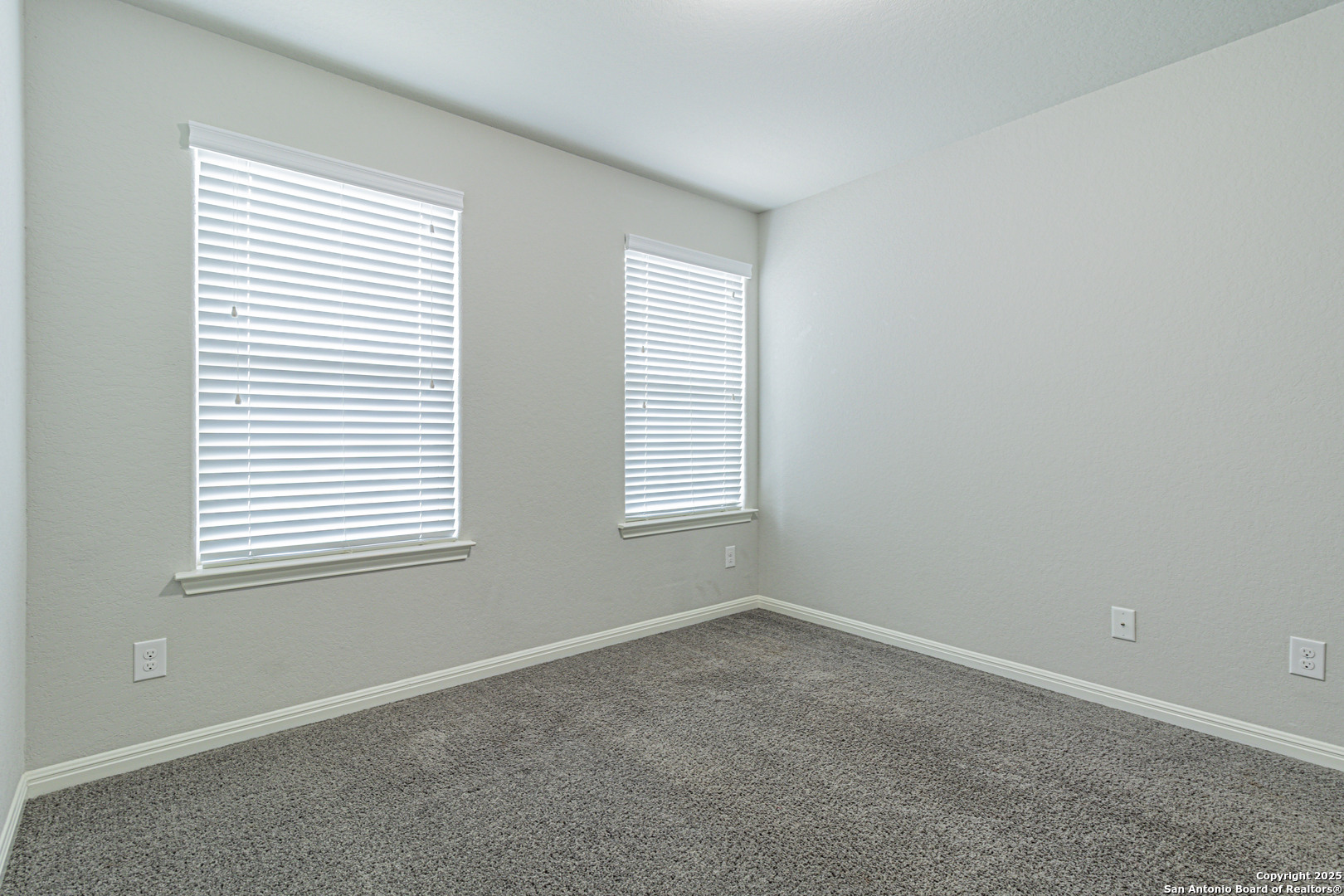 13214 Bucktree Drive San Antonio TX 78254