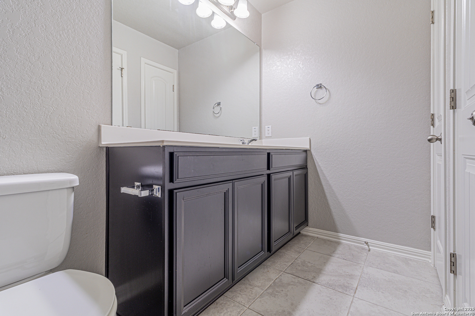 13214 Bucktree Drive San Antonio TX 78254
