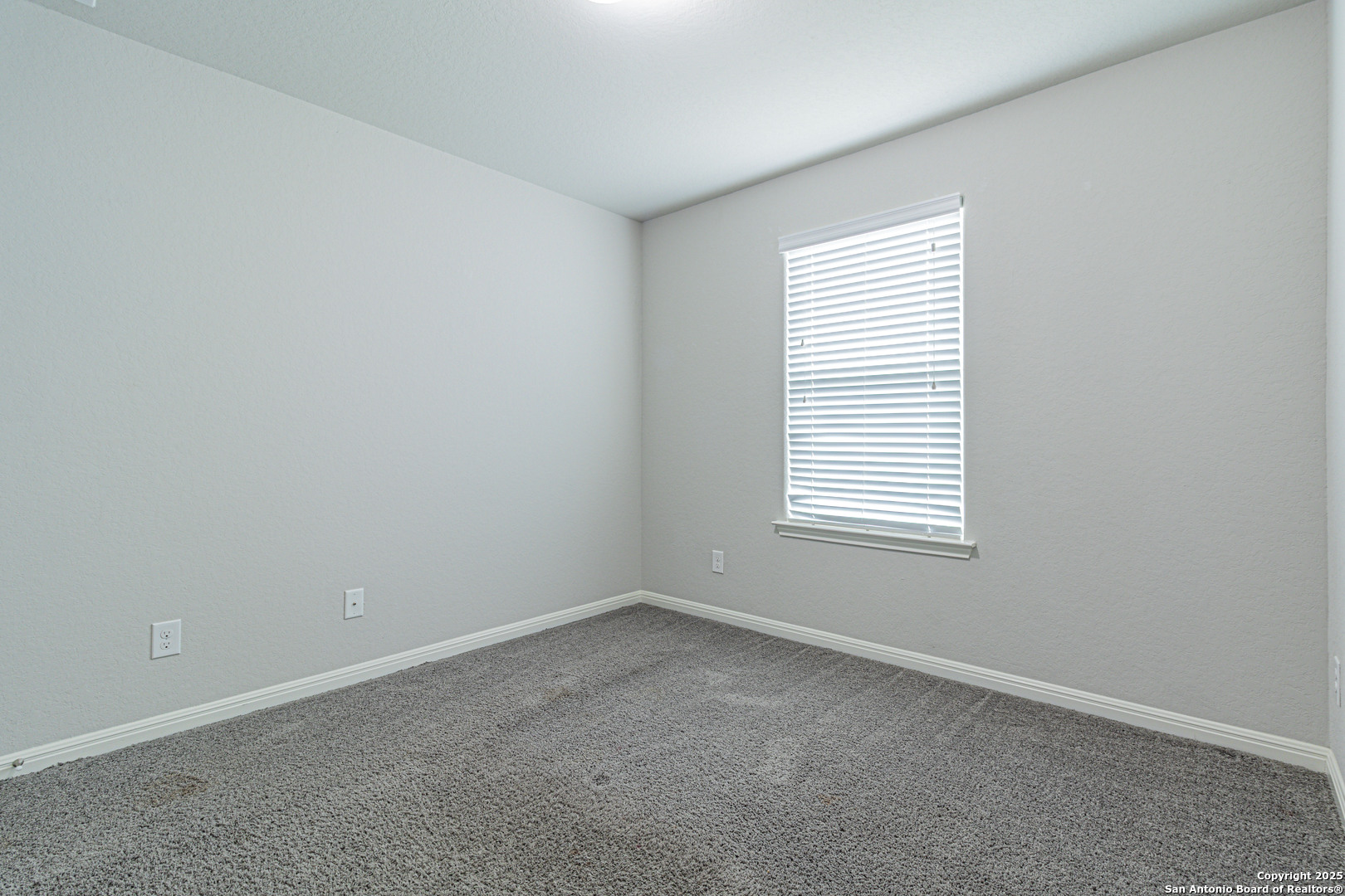 13214 Bucktree Drive San Antonio TX 78254