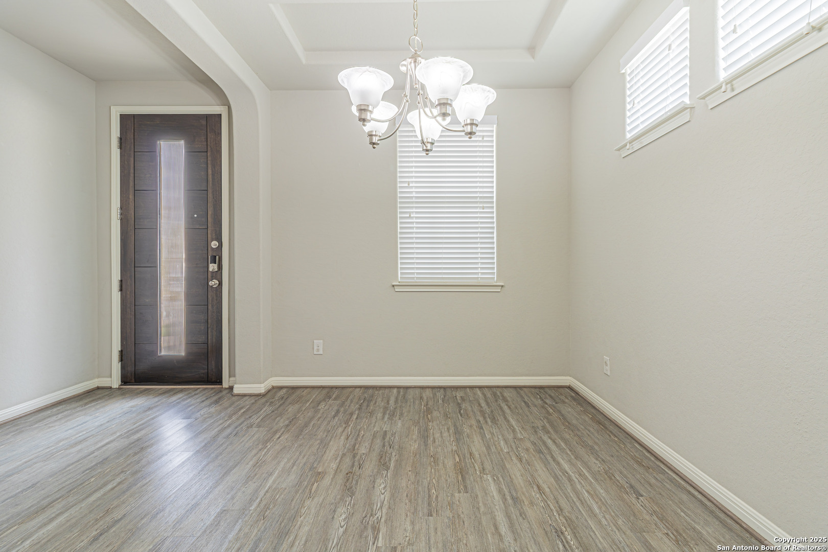 13214 Bucktree Drive San Antonio TX 78254