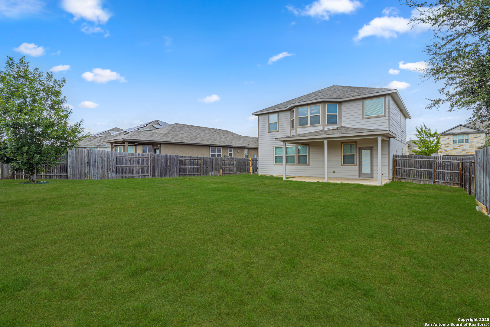 13214 Bucktree Drive San Antonio TX 78254