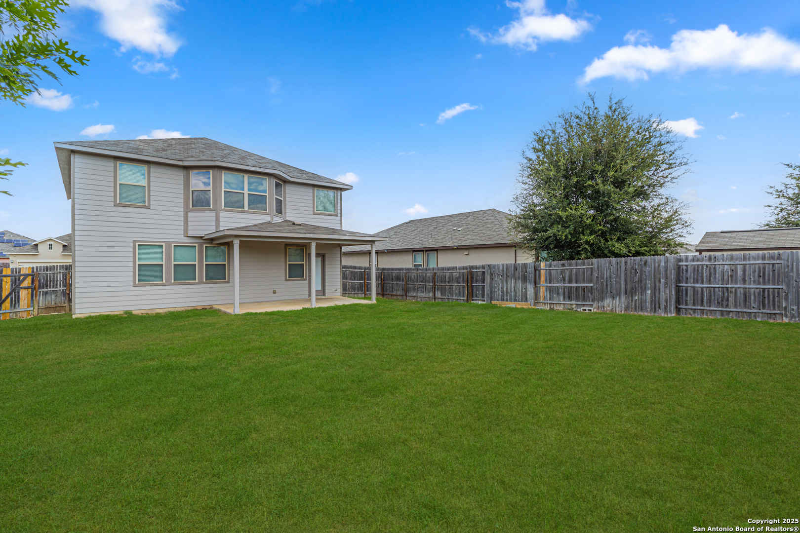13214 Bucktree Drive San Antonio TX 78254