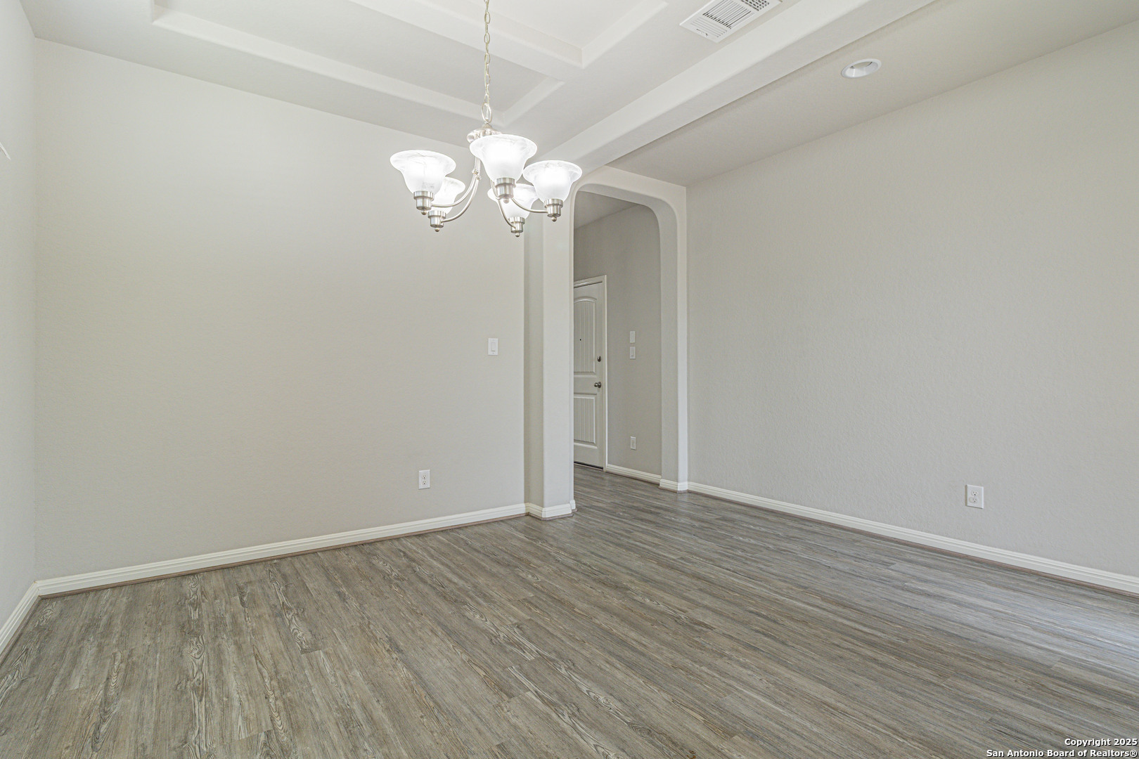 13214 Bucktree Drive San Antonio TX 78254